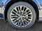2026 Lexus RX 350h Luxury