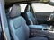 2026 Lexus RX 350h Luxury