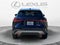 2026 Lexus RX 350h Luxury