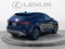 2026 Lexus RX 350h Luxury