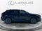 2026 Lexus RX 350h Luxury