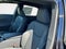 2026 Lexus RX 350h Luxury