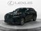 2024 Lexus RX 350h Premium