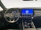2024 Lexus RX 350h Premium