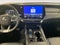 2024 Lexus RX 350h Premium