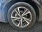 2024 Lexus RX 350h Premium