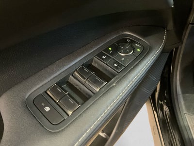2024 Lexus RX 350h Premium