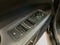 2024 Lexus RX 350h Premium