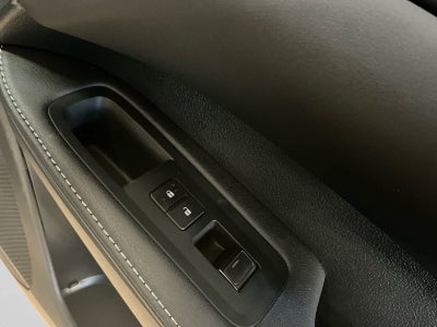 2024 Lexus RX 350h Premium