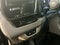 2024 Lexus RX 350h Premium