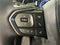 2024 Lexus RX 350h Premium
