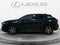 2024 Lexus RX 350h Premium