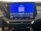 2024 Lexus RX 350h Premium