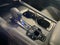 2024 Lexus RX 350h Premium