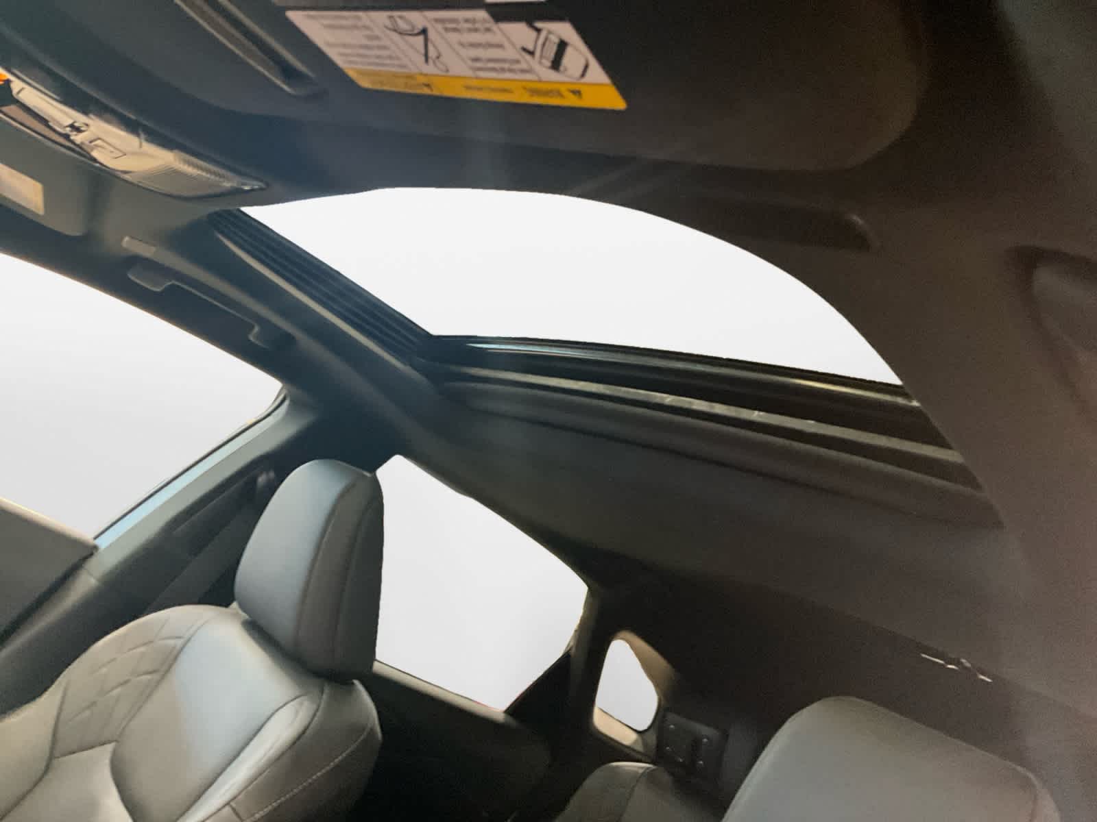 2024 Lexus RX 350h Premium