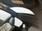 2024 Lexus RX 350h Premium