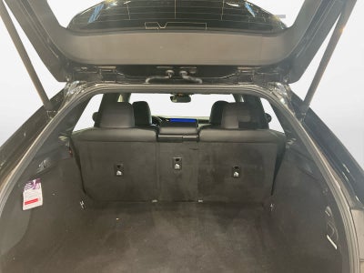 2024 Lexus RX 350h Premium