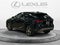2024 Lexus RX 350h Premium