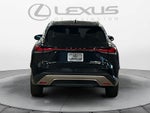 2024 Lexus RX 350h Premium