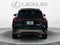 2024 Lexus RX 350h Premium