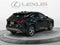 2024 Lexus RX 350h Premium
