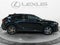 2024 Lexus RX 350h Premium