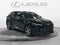2024 Lexus RX 350h Premium