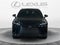 2024 Lexus RX 350h Premium