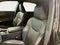 2024 Lexus RX 350h Premium