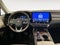 2024 Lexus RX 350h Premium Plus