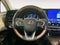 2024 Lexus RX 350h Premium Plus