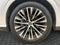 2024 Lexus RX 350h Premium Plus