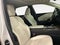 2024 Lexus RX 350h Premium Plus