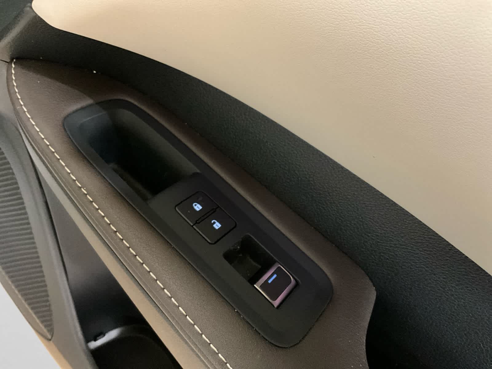 2024 Lexus RX 350h Premium Plus