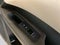 2024 Lexus RX 350h Premium Plus