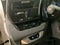 2024 Lexus RX 350h Premium Plus