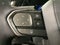 2024 Lexus RX 350h Premium Plus