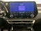 2024 Lexus RX 350h Premium Plus