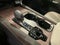 2024 Lexus RX 350h Premium Plus