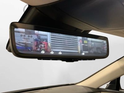 2024 Lexus RX 350h Premium Plus