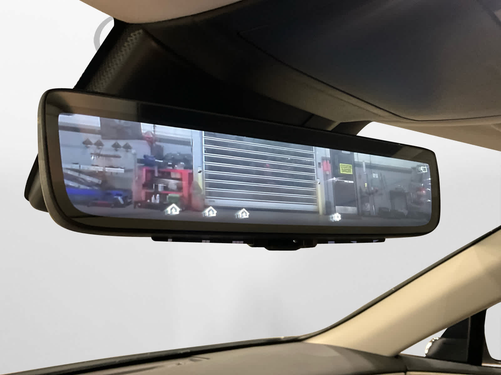 2024 Lexus RX 350h Premium Plus