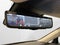 2024 Lexus RX 350h Premium Plus