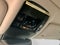 2024 Lexus RX 350h Premium Plus