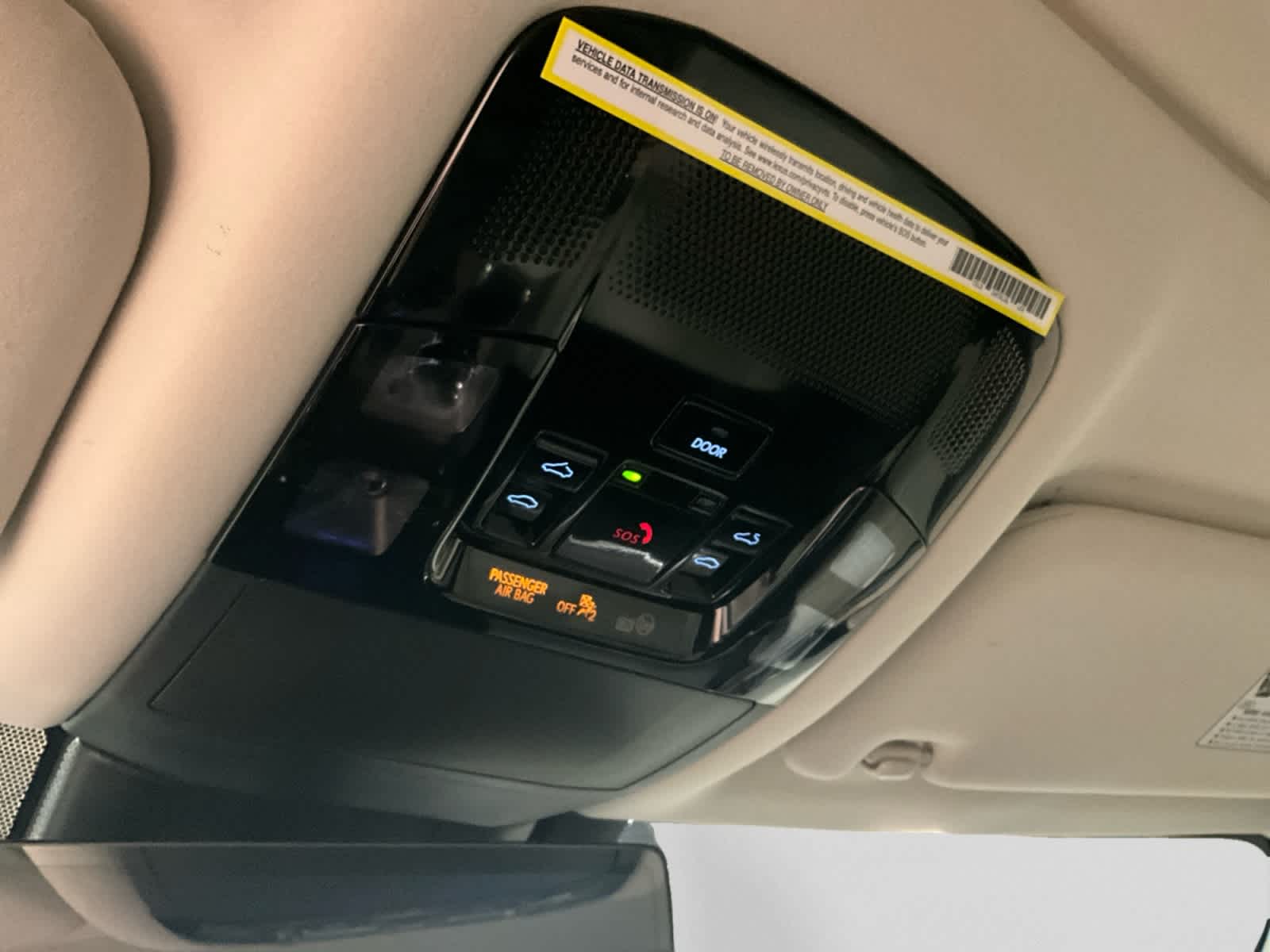 2024 Lexus RX 350h Premium Plus