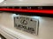 2024 Lexus RX 350h Premium Plus