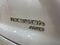 2024 Lexus RX 350h Premium Plus