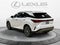 2024 Lexus RX 350h Premium Plus