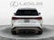 2024 Lexus RX 350h Premium Plus