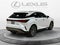 2024 Lexus RX 350h Premium Plus