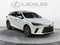 2024 Lexus RX 350h Premium Plus